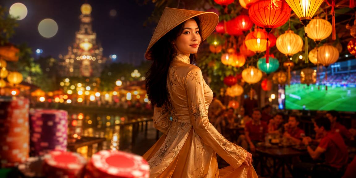 x56 Chuỗi thắng liên tiếp