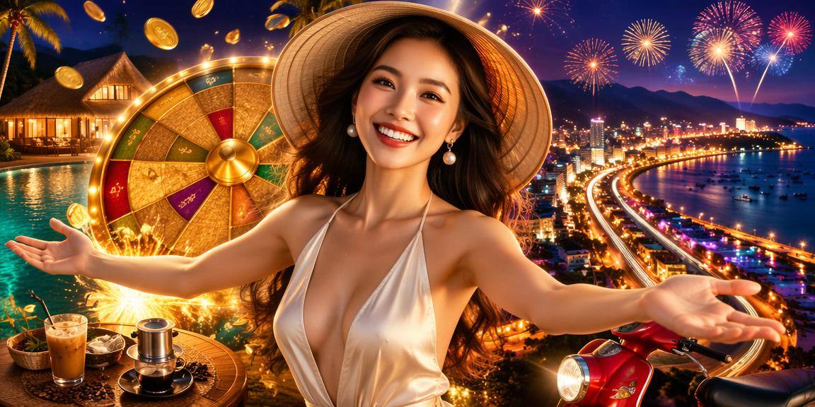 x56 Chúng tôi định hình x56 quanh trải nghiệm người Việt