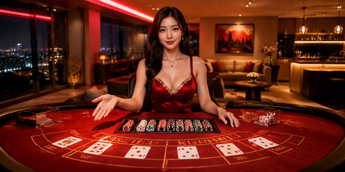 x56 Hướng dẫn nạp rút