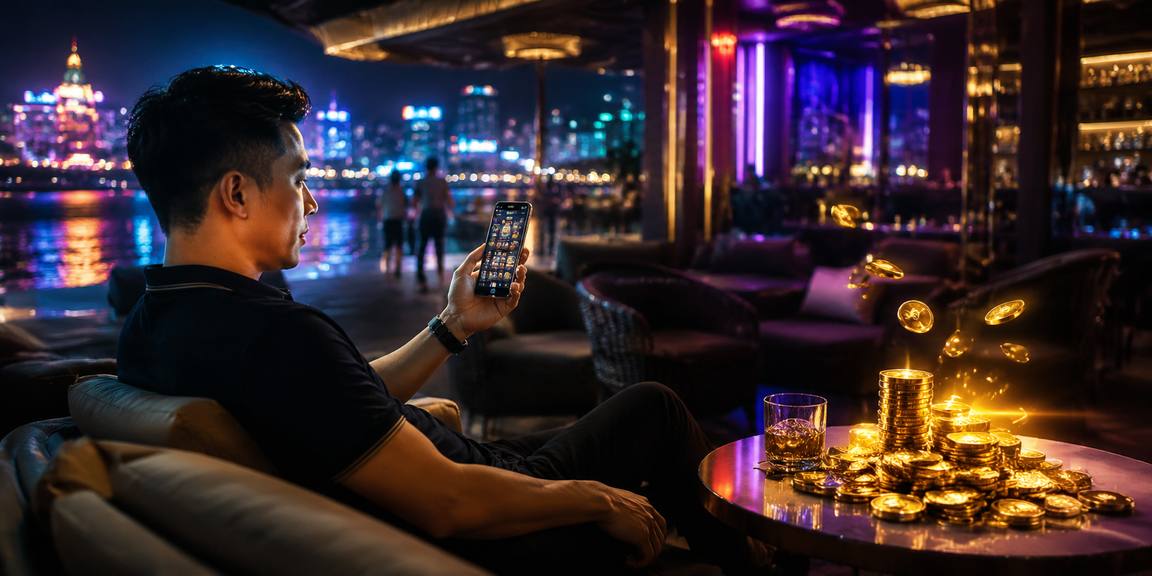 x56 Sportsbook