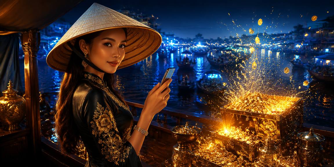 x56 Sảnh slot x56 được xây dựng như thế nào